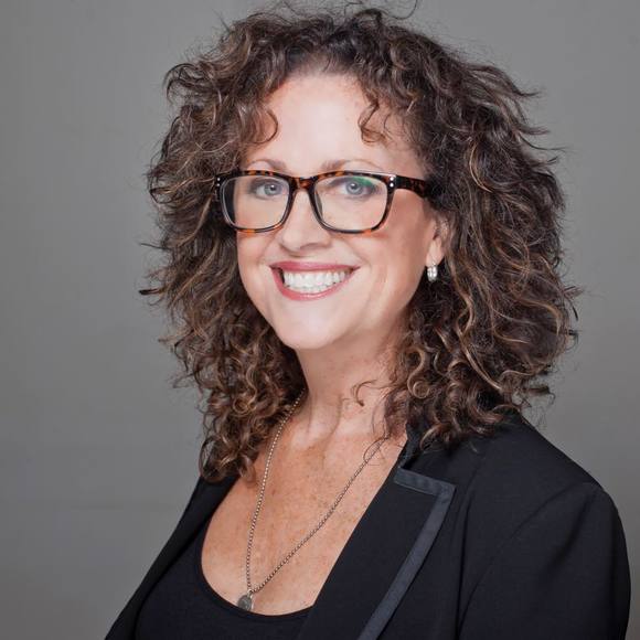 Meet your Posher, Wendy - Picture 1 of 1